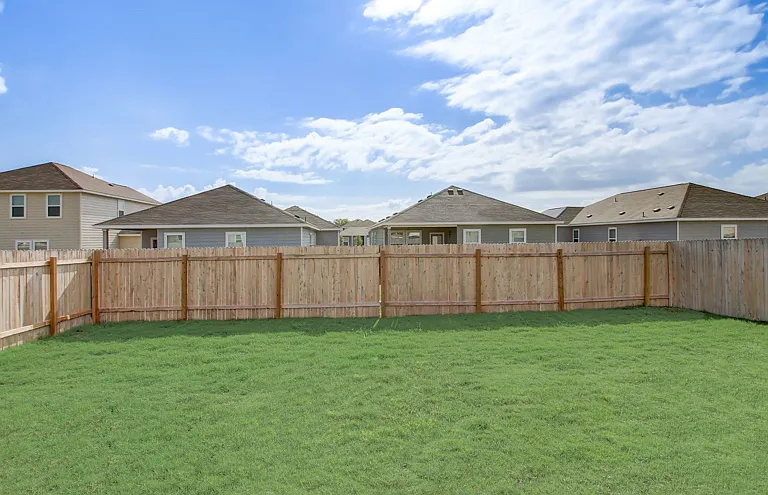Beacon at Bunton Creek Rental Homes — Photo 13