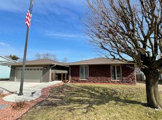 330 Branded Blvd, Kokomo, IN