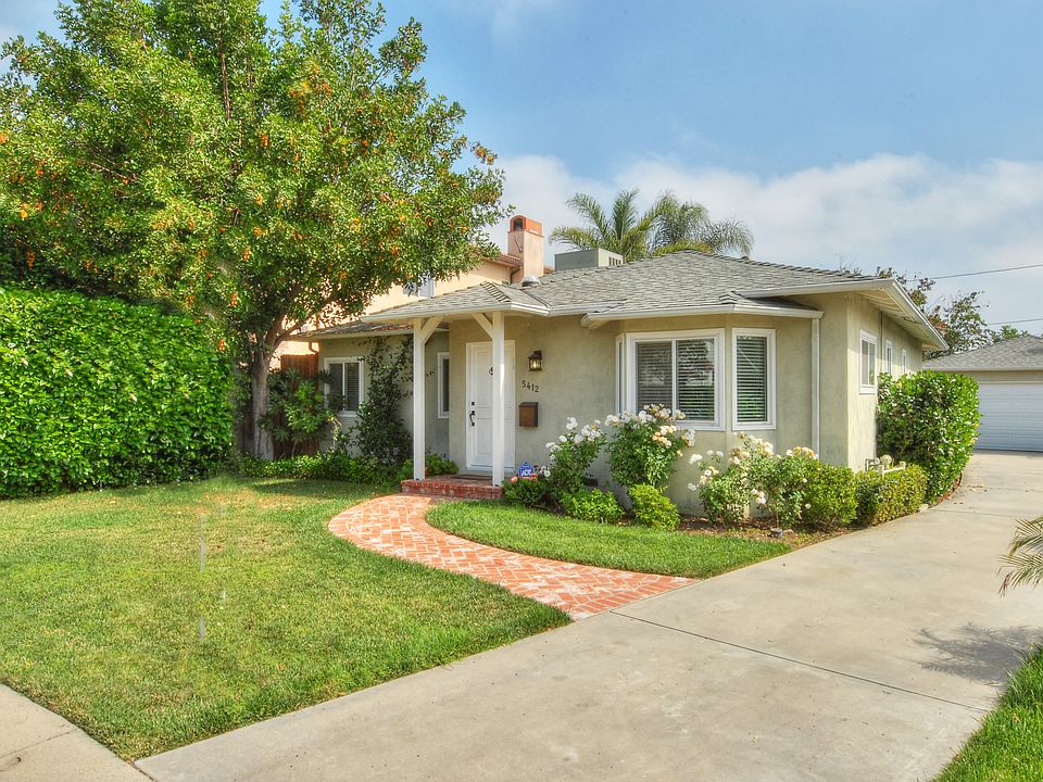 1st image of 5412 Veloz Ave