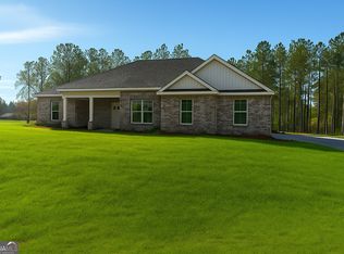 106 Maries Garden Trl, Macon, GA 31216