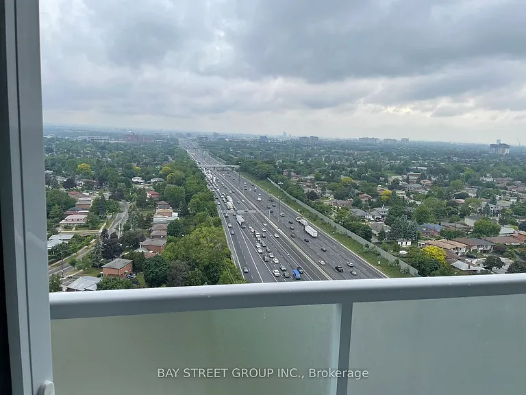 188 Fairview Mall Dr #2507 — Photo 15