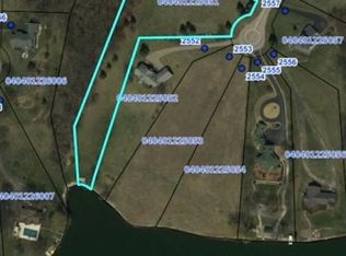 25-51 Cottage Hill Dr, Lanark, IL 61046