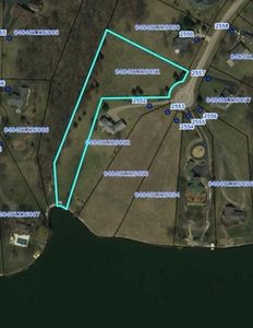 25-51 Cottage Hill Dr, Lanark, IL, 61046