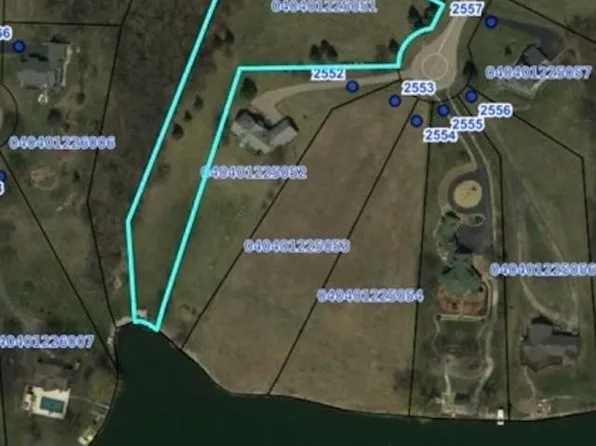 25-51 Cottage Hill Dr, Lanark, IL 61046