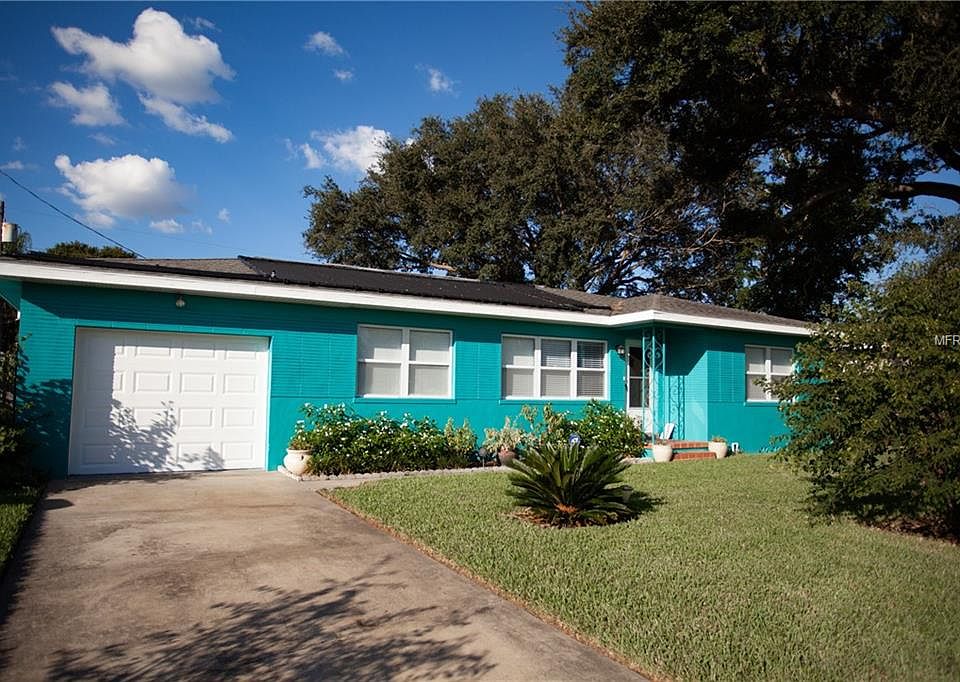 1st image of 1460 Seabreeze St