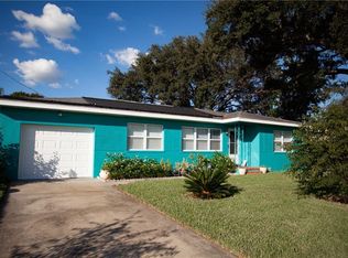 1460 Seabreeze St, Clearwater, FL 33756