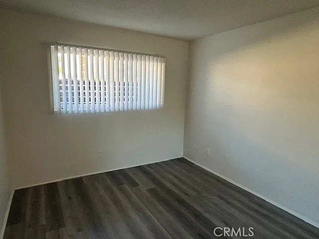 51049 Eisenhower Dr #9 — Photo 8