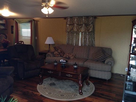 2nd image of 1077 Lonesome Dove Ln