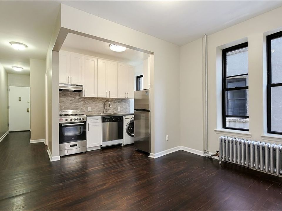 1st image of 314 E 78th St APT 16