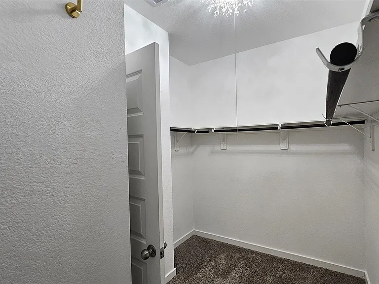 30215 Belgrade Park Ln — Photo 15