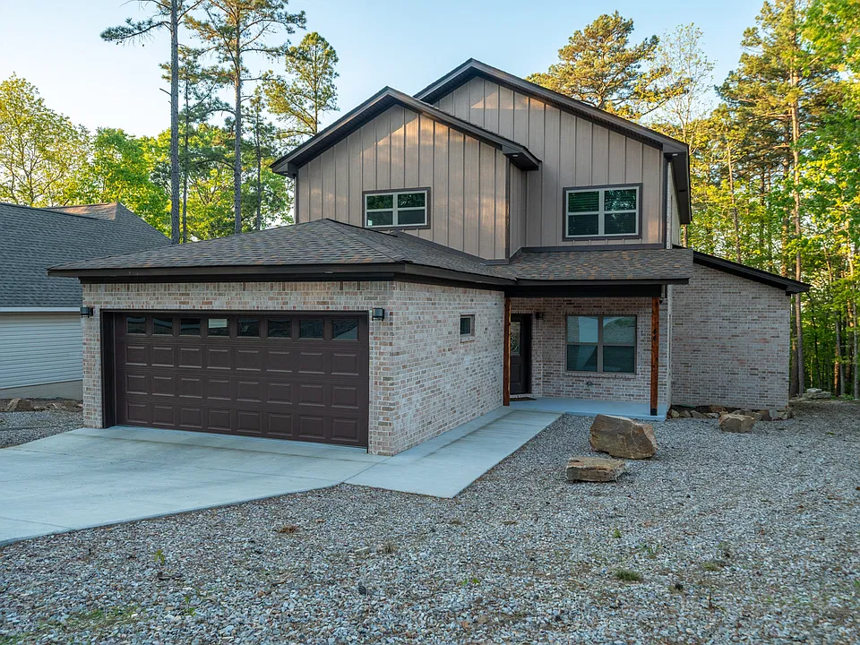 44 Alicante Rd