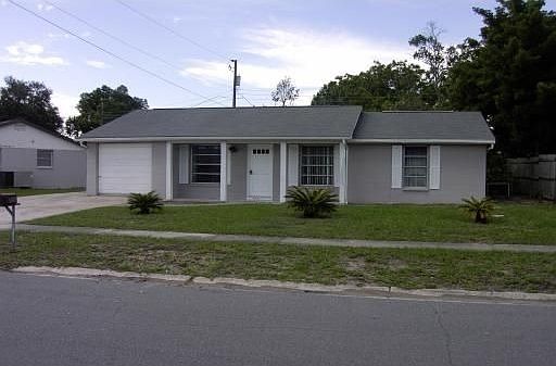 1st image of 2118 Cordova Cir W