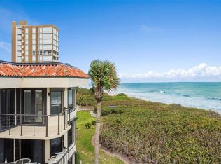 4100 N Highway A1a APT 132, Fort Pierce, FL 34949