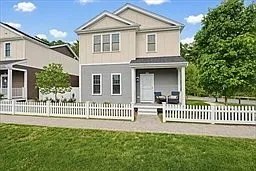 27 Cleary Cir #27