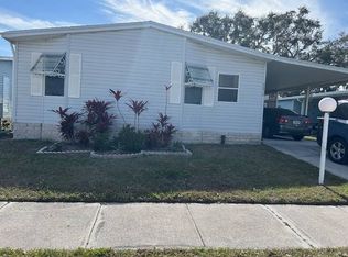 6873 Coconut Grove Cir, Ellenton, FL 34222