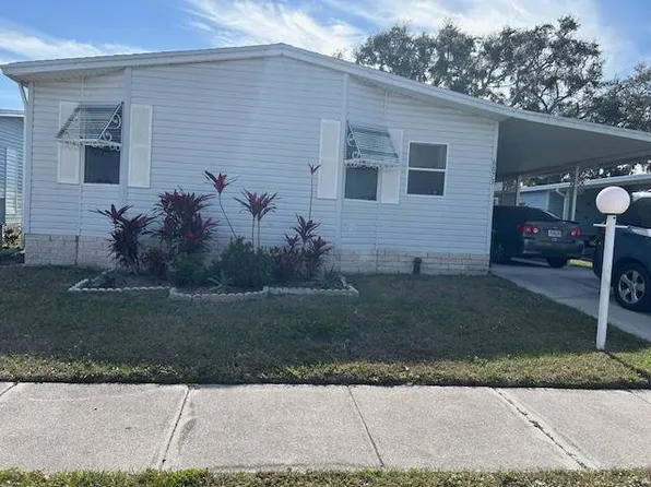 6873 Coconut Grove Cir, Ellenton, FL 34222