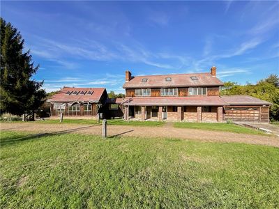 108 Economy Grade Rd, Coraopolis, PA, 15108
