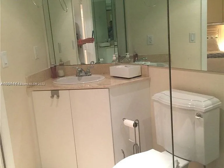 16699 Collins Ave #3301 — Photo 24