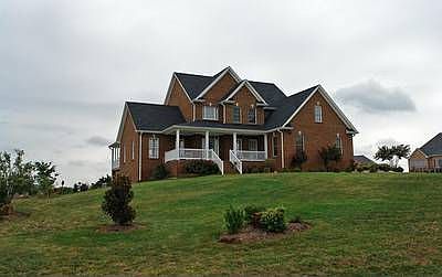 1st image of 1179 Cedar Rock Dr