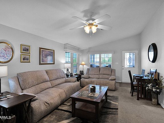 5th image of 8500 E SOUTHERN Avenue #336