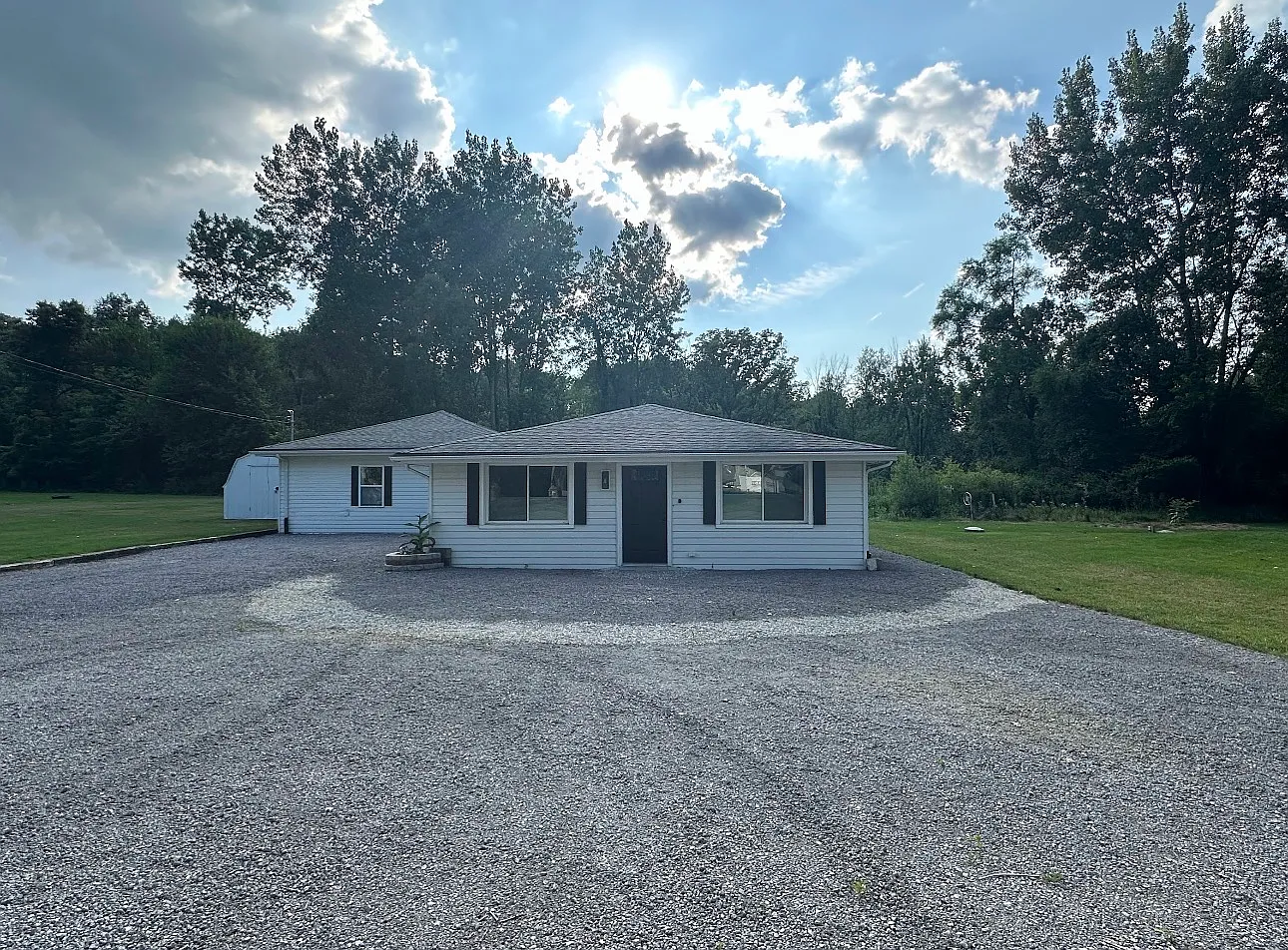 2 bed, 2184 sqft, $2,495 — Photo 1