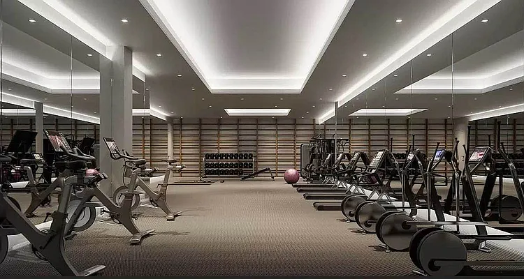 Rented by Home by Choice LLC | media 19