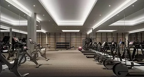 Rented by Home by Choice LLC