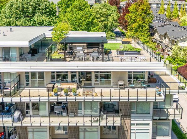 28 Royal Ave #311, New Westminster, BC V3L 1G6