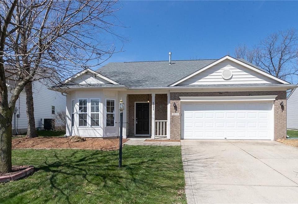 1st image of 5222 Brassie Dr