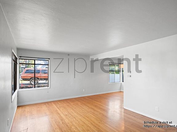 4th image of 903 61st St