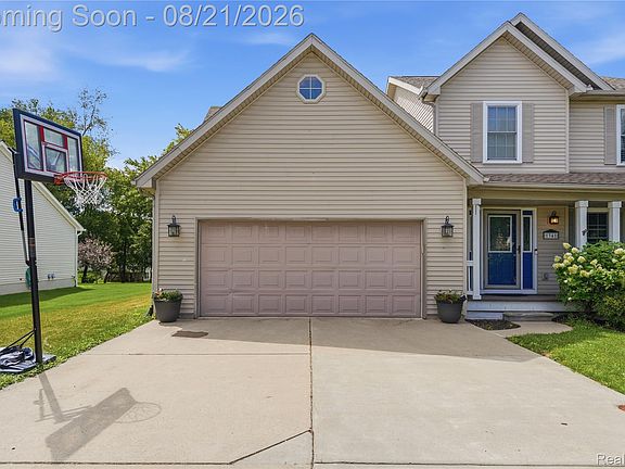 4th image of 1341 Ashwood Ln