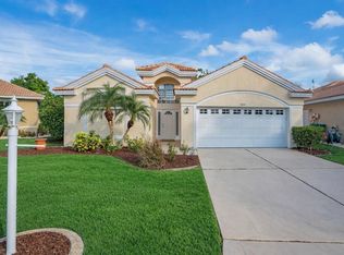 8533 Gateway Ct, Englewood, FL 34224