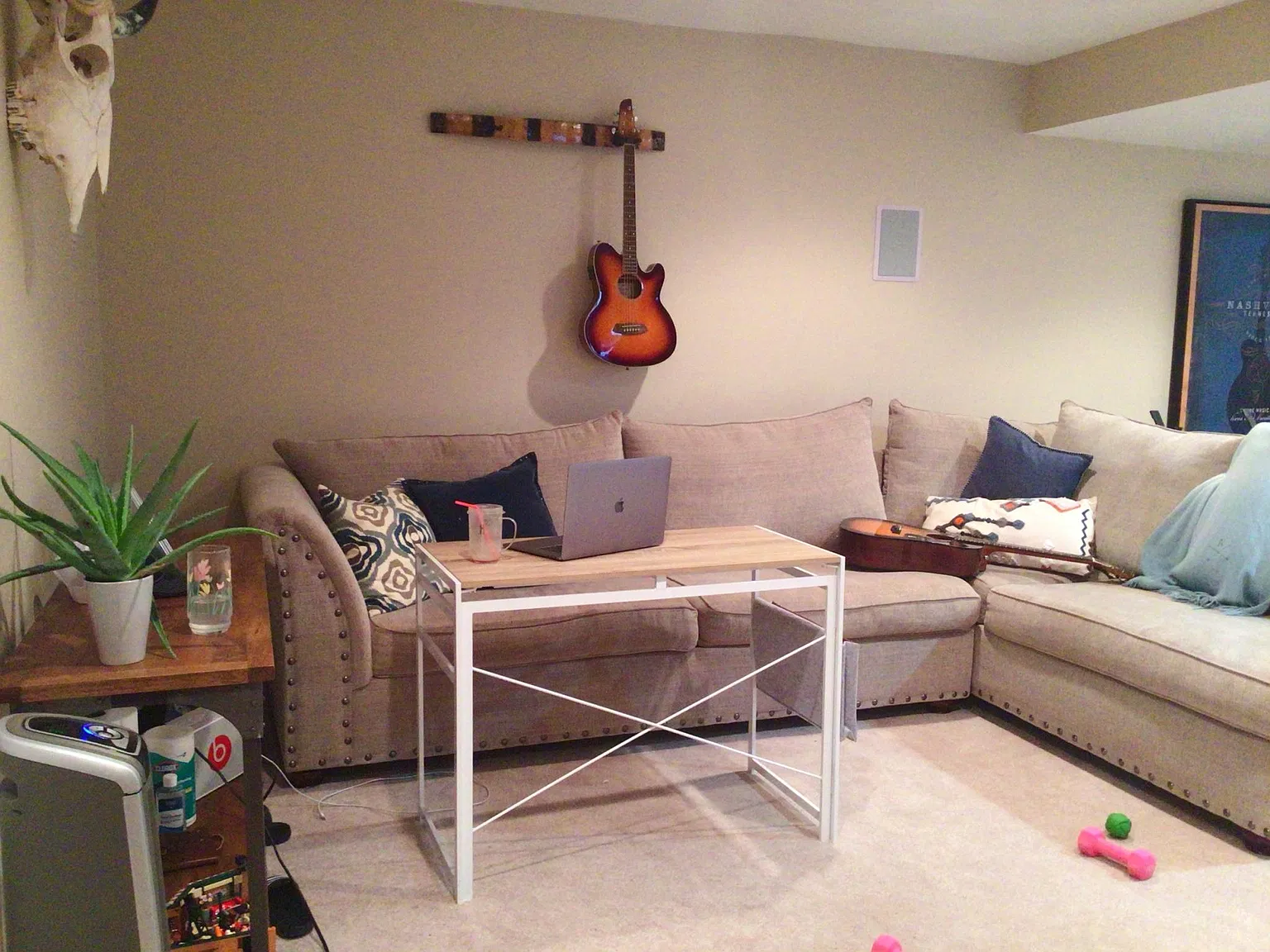 105 Clemson Ct — Photo 4