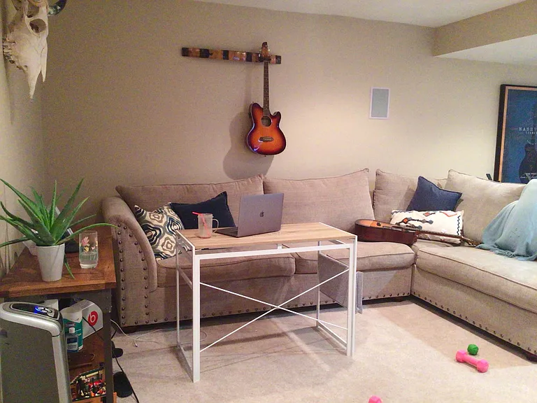 105 Clemson Ct — Photo 9