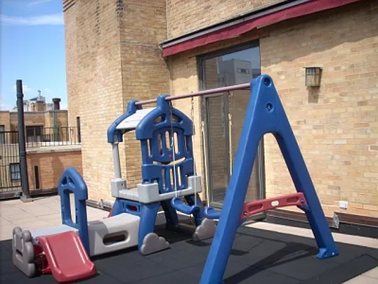 Rented by Citi Habitats | media 11