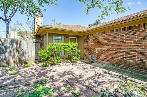 4517 Compass Ct Photo 1