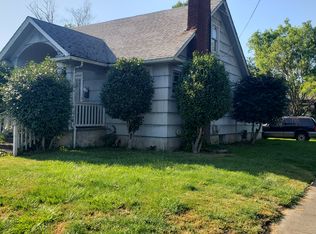 3685 SE Holgate Blvd, Portland, OR 97202