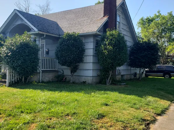 3685 SE Holgate Blvd, Portland, OR 97202