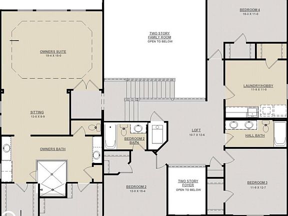 3rd image of this home