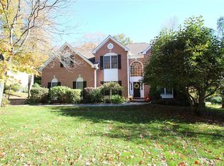 840 Flintlock Rd, Southport, CT 06890