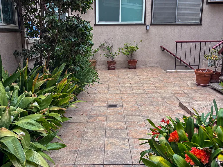 1730 Camden Ave #104 — Photo 15