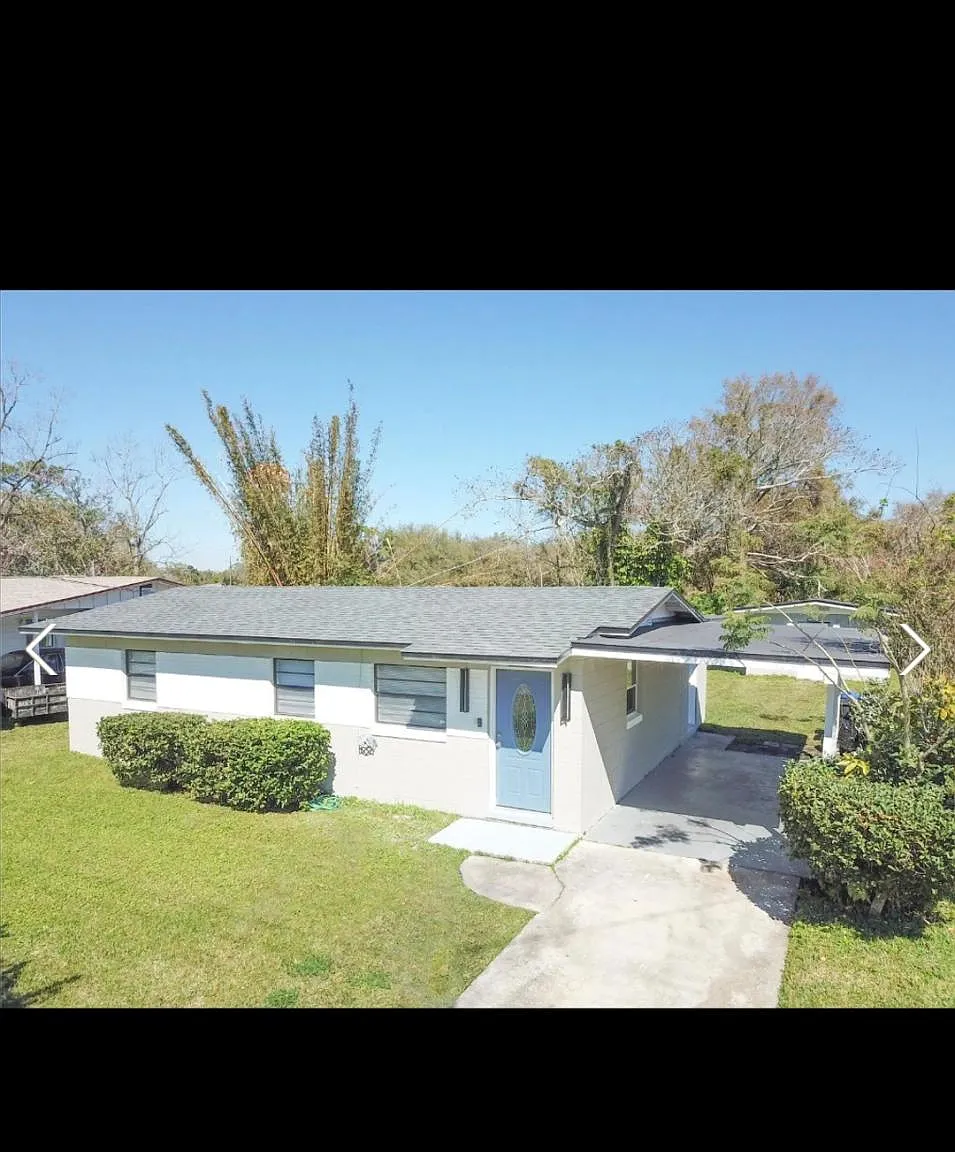 3 bed, 1.5 bath, 1250 sqft, $1,950 — Photo 2