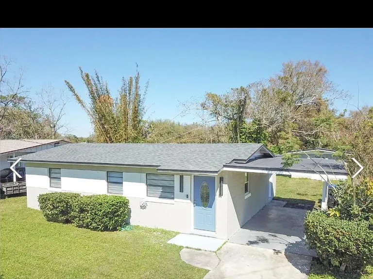 543 Katherine Ave — Photo 2