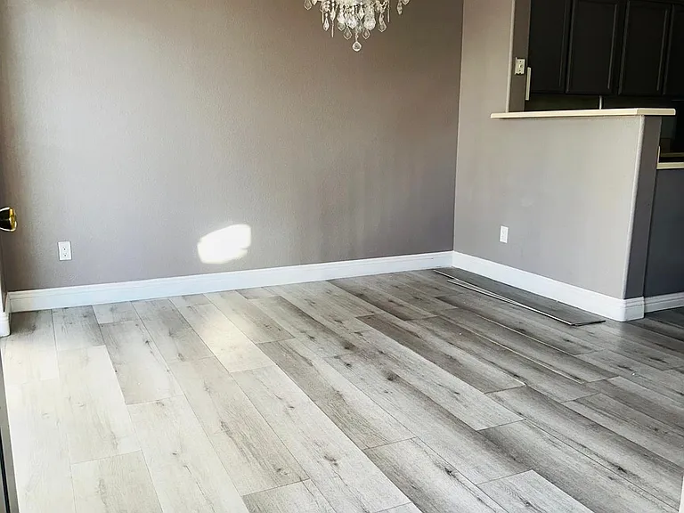 5005 Starfinder Ave — Photo 13