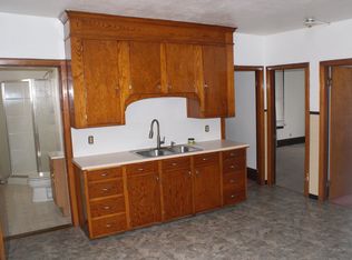 291 Pulaski Blvd APT 1F, Bellingham, MA 02019