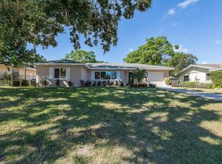 112 Maplewood Ave, Clearwater, FL 33765