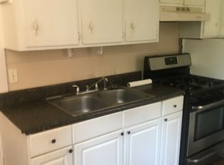 1837 6th Ave #1, Huntington, WV 25703