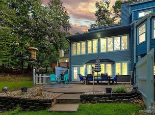 26002 Morningside Dr, Fort Mill, SC 29708