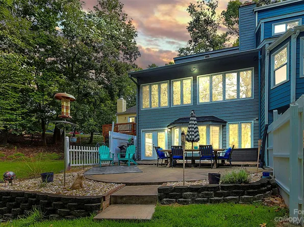 26002 Morningside Dr, Fort Mill, SC 29708