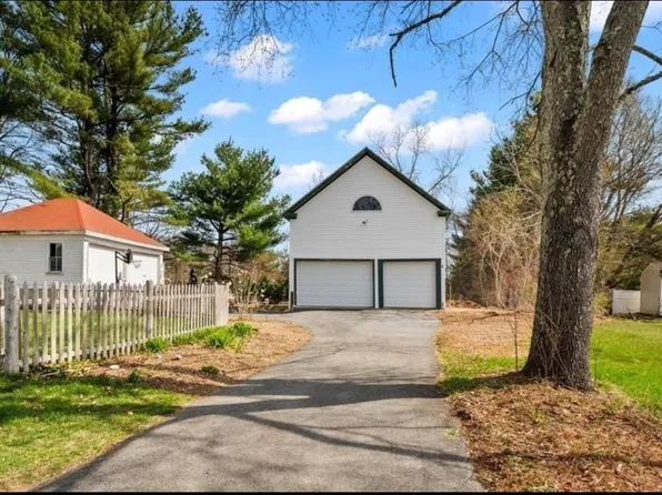 (undisclosed Address), Auburn, MA 01501
